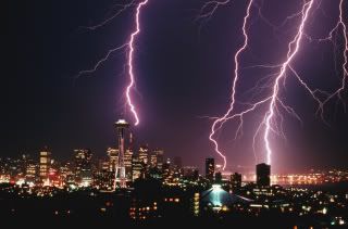 SeattleLightning.jpg