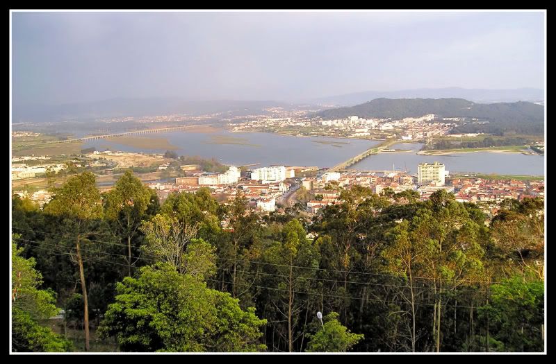 Saudade en Oporto - Blogs de Portugal - Viana do Castelo, la melancolía portuguesa (11)