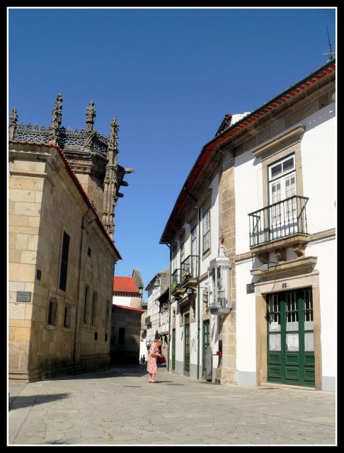 Braga, Ora pro nobis - Saudade en Oporto (11)