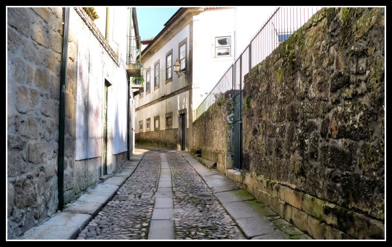 Saudade en Oporto - Blogs de Portugal - Destino Oporto (6)