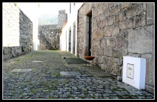 Viana do Castelo, la melancolía portuguesa - Saudade en Oporto (37)