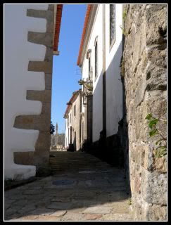 Viana do Castelo, la melancolía portuguesa - Saudade en Oporto (38)