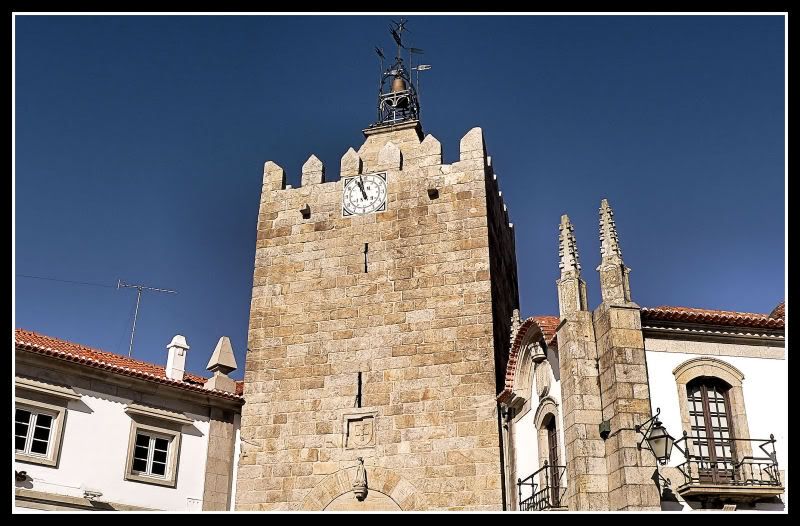 Viana do Castelo, la melancolía portuguesa - Saudade en Oporto (27)