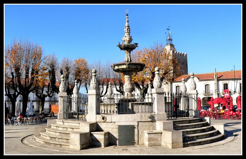 Saudade en Oporto - Blogs de Portugal - Viana do Castelo, la melancolía portuguesa (26)