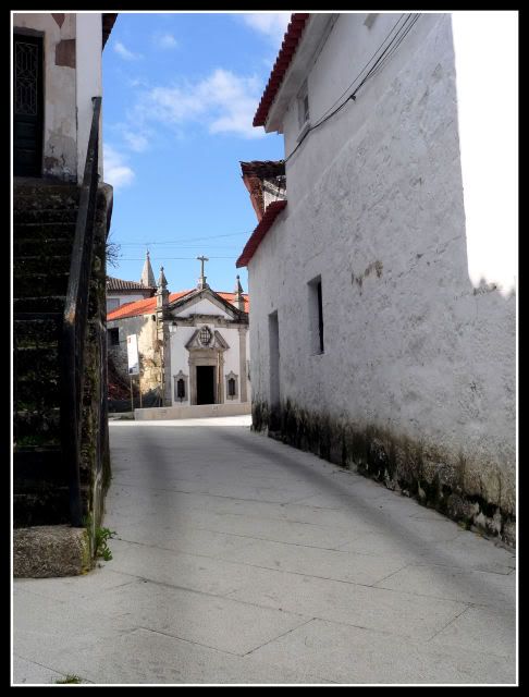 Saudade en Oporto - Blogs de Portugal - Un día en el Parque Nacional del Gerés  (20)