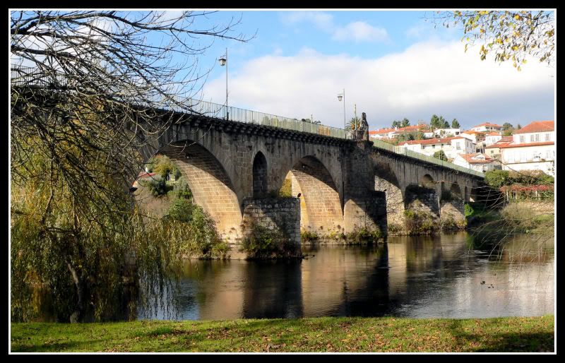 Saudade en Oporto - Blogs de Portugal - Un día en el Parque Nacional del Gerés  (18)