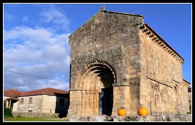 Saudade en Oporto - Blogs de Portugal - Un día en el Parque Nacional del Gerés  (25)