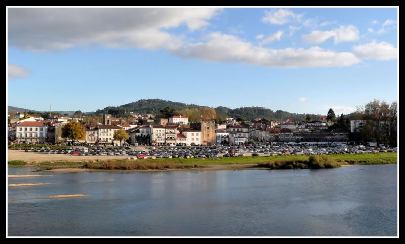 Saudade en Oporto - Blogs de Portugal - Un día en el Parque Nacional del Gerés  (29)