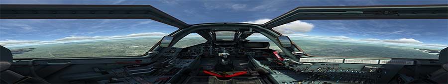 DCS_Surround_Getting_Better_zps7l9veq4u.jpg