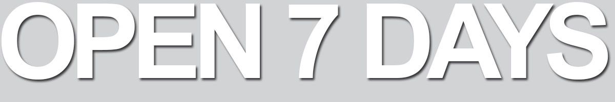 photo Open7Days_zpsacicqvlt.jpg