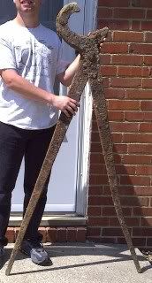 http://i277.photobucket.com/albums/kk56/mrsosborne06/pliers.jpg
