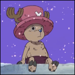 chopper avatar Pictures, Images and Photos