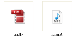 Imeem  on Imeem Com              Mp3