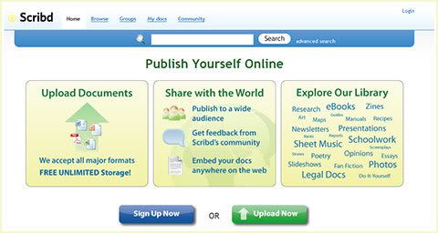 Photobucket