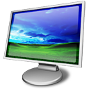 windows 7