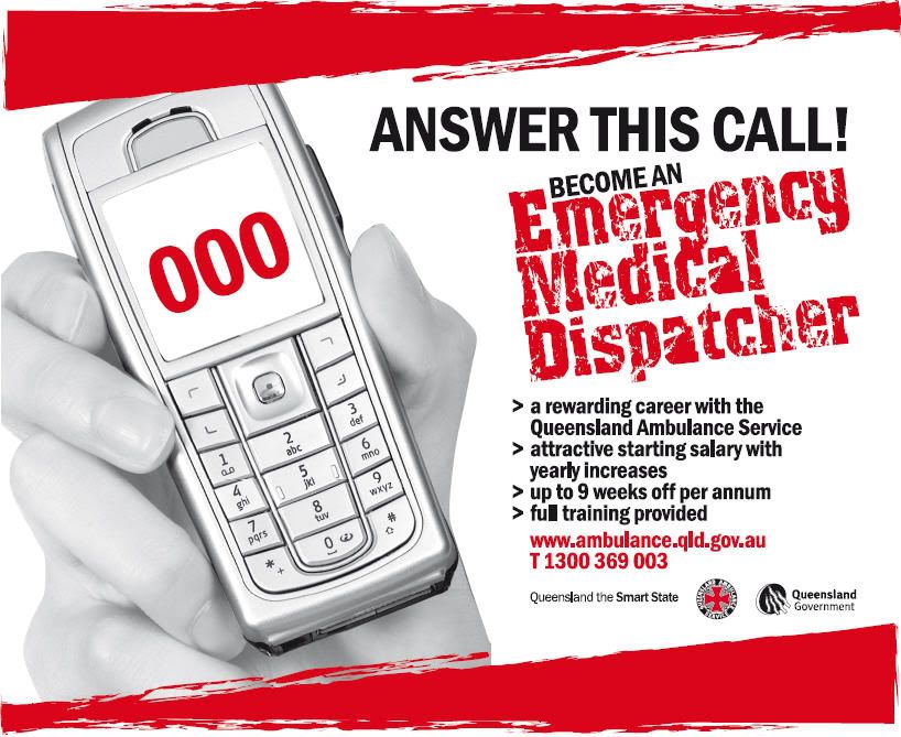 This Job is No Longer Current! This Job is No Longer Current!