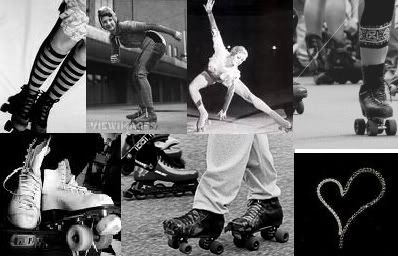 rollerskates-1.jpg