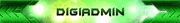 DigiAdmin DigiAdmin