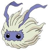 yuramon yuramon