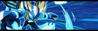 Megaman-2.png