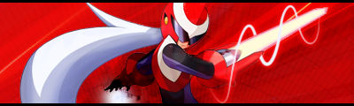 Protoman.png