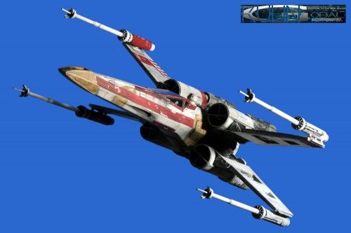 2013-09-05_KG_MMM_ME_DG_RED6_XWING-001AB