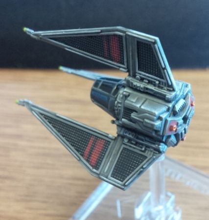 3efeada8-8bee-4155-9f6a-d2312c596fb9_zps