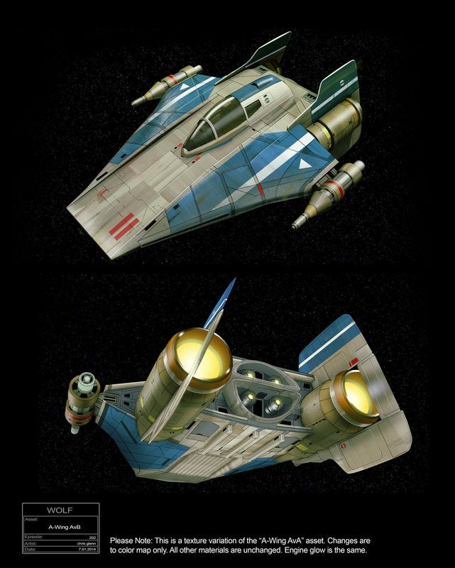 The_Siege_of_Lothal_Concept_Art_22_zps57