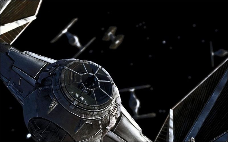 Tie_Fighters_Ready_For_Attack_by_rockcod