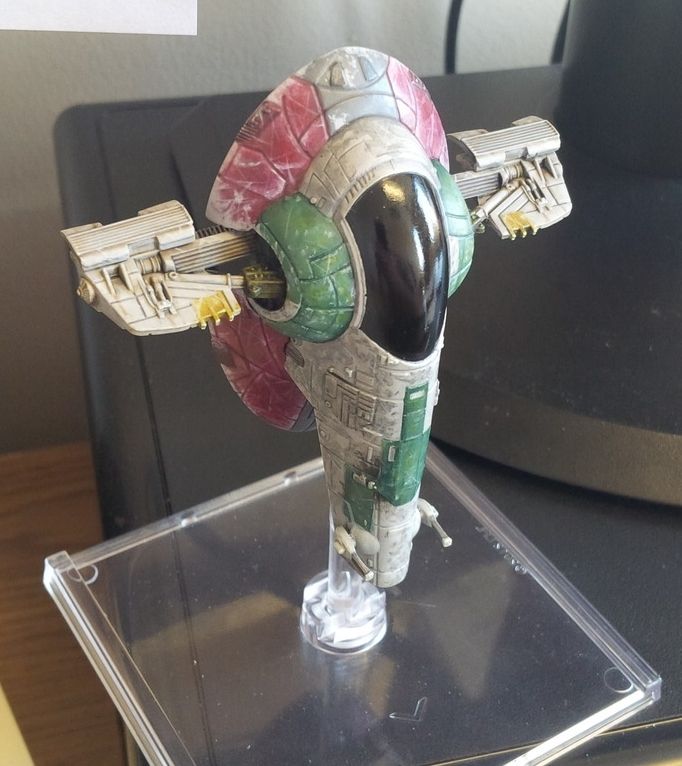 b7fcc143-0545-416f-9ced-8217d137c7df_zps