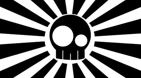 deathremnantsflagdesign01_zpscd7d4be5.jp