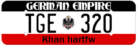 khanhartfwgermanempirelicenseplates_zps6