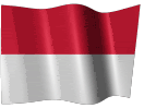 flag indonesia photo: Indonesia indonesia41.gif