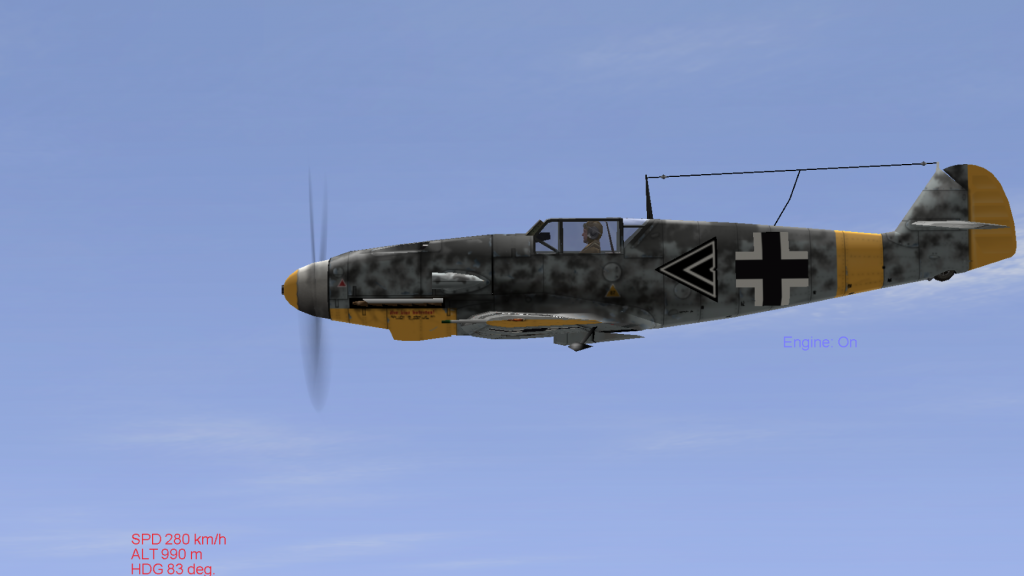 il21946_zps9703b275.png