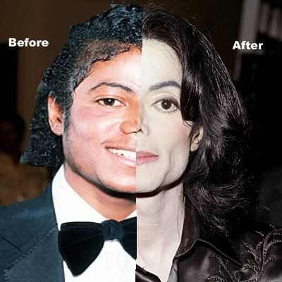 MichaelJackson.jpg