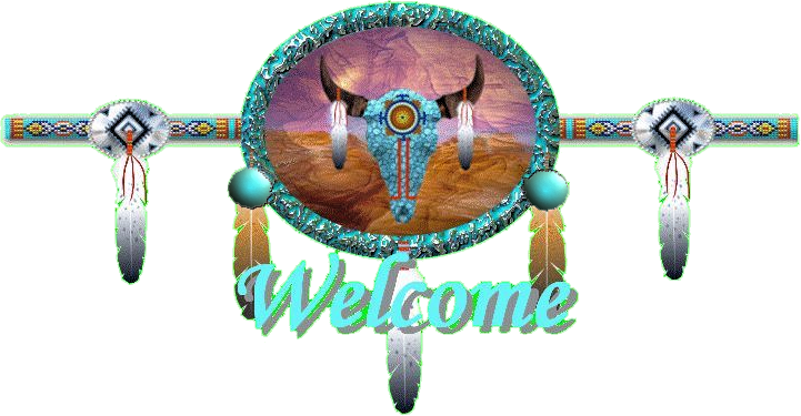 photo CarolAnneKincaid-Welcome.png