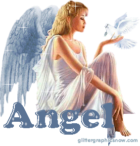 angel-3.gif