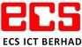 ECS ICT (5162)