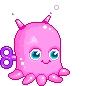 14672.gif Wind-Up Pearl image by frostiing 14672.gif Wind-Up Pearl image by frostiing