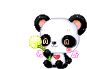PandaPuff.gif