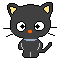 choco_cat2_pixelkitty.gif Chococat image by frostiing