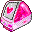 mac.gif Pink Monitor image by frostiing