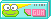 mini167.gif Keroppi Gum image by frostiing