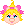 muppet1.gif Miss Piggy image by frostiing