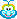 muppet2.gif Gonzo image by frostiing