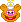 muppet3.gif Fozzie image by frostiing