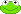 muppet4.gif Kermit image by frostiing