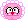 muppet5.gif Animal image by frostiing