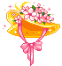 spring-hat.gif Bonnet image by frostiing