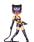 th1663f.gif Halle Catwoman image by frostiing